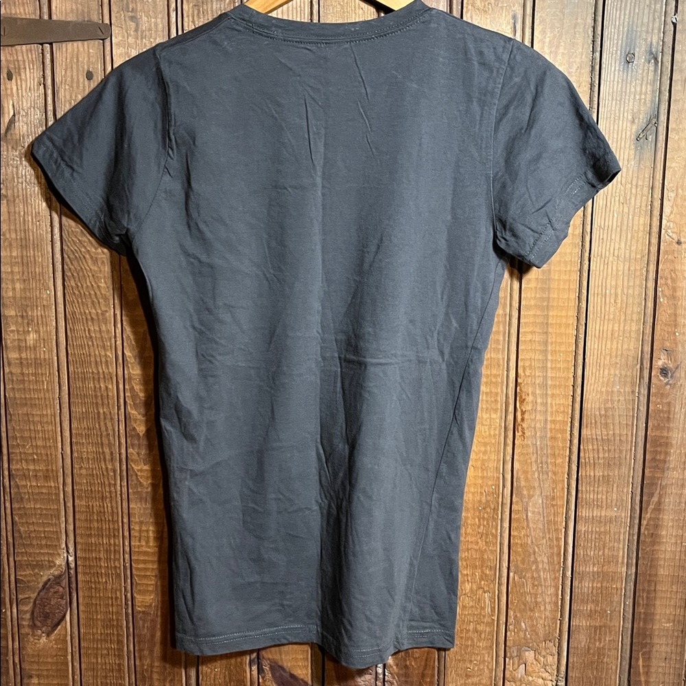 Michael Jackson Tee Shirt - Picture 4 of 5
